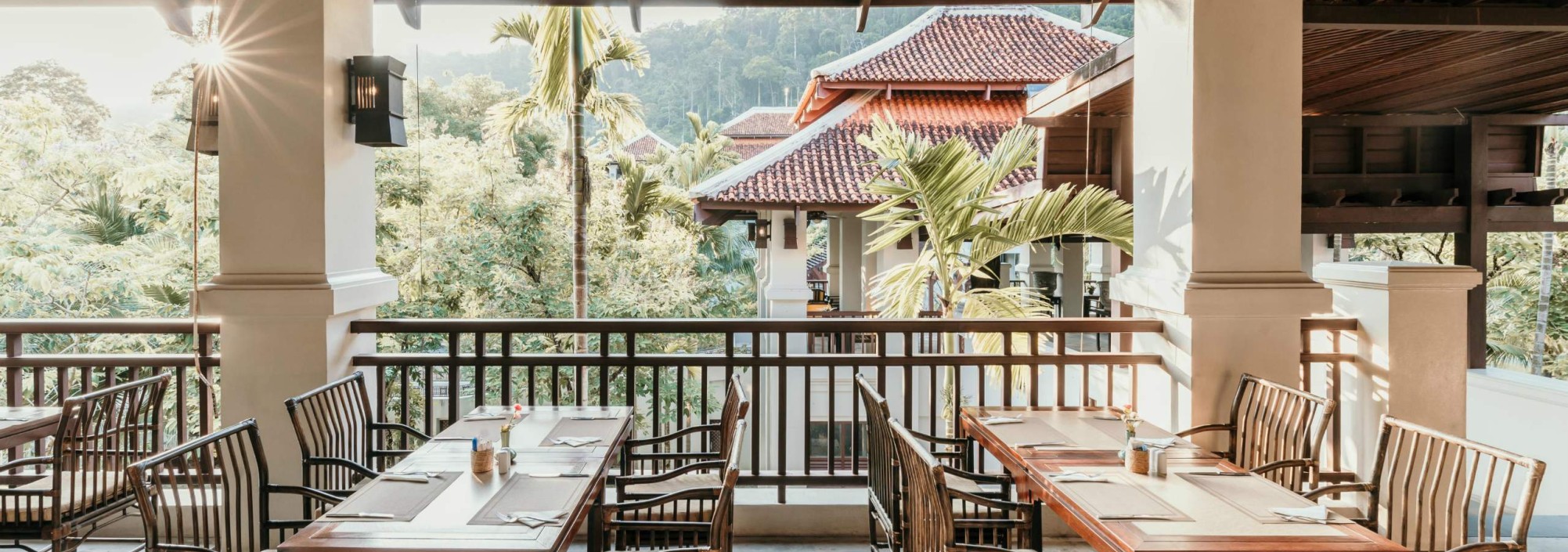 khao-lak-laguna-restaurant-the-oriental-thailandtravel