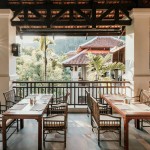 khao-lak-laguna-restaurant-the-oriental-thailandtravel
