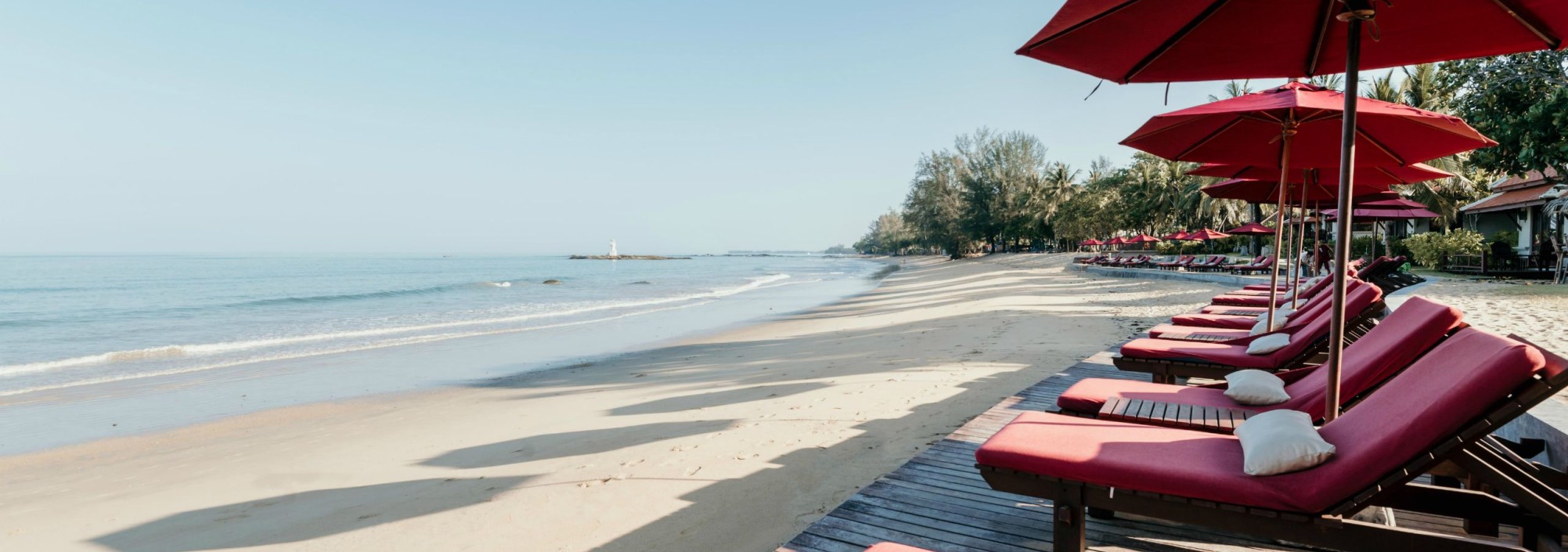 khao-lak-laguna-strand-thailandtravel