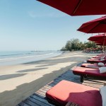 khao-lak-laguna-strand-thailandtravel