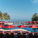 khao-lak-laguna-zwembad-ligbedden-thailandtravel