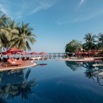 khao-lak-laguna-zwembad-pool-palmen-thailandtravel