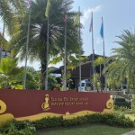 khao-lak-seaview-resort-1
