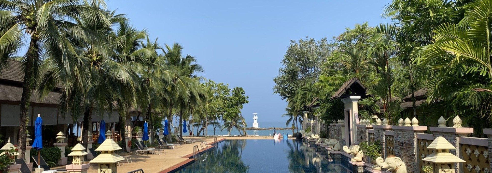 khao-lak-seaview-resort-2
