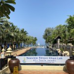 khao-lak-seaview-resort-2