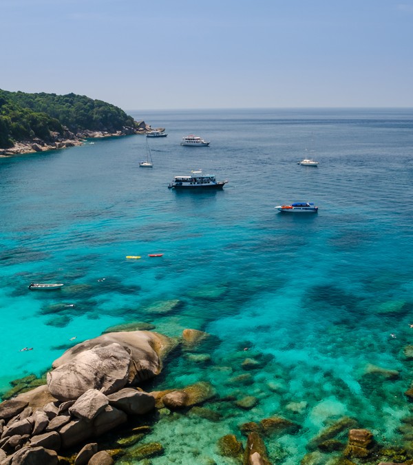 khao-lak-similan-island-excursie-thailandtravel