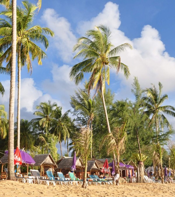 khao-lak-thailand-1