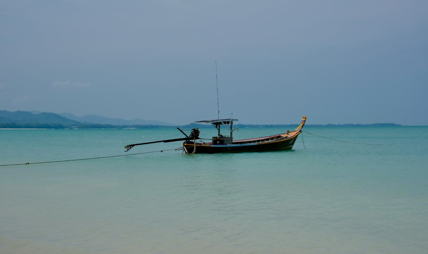 khao-lak-unsplash