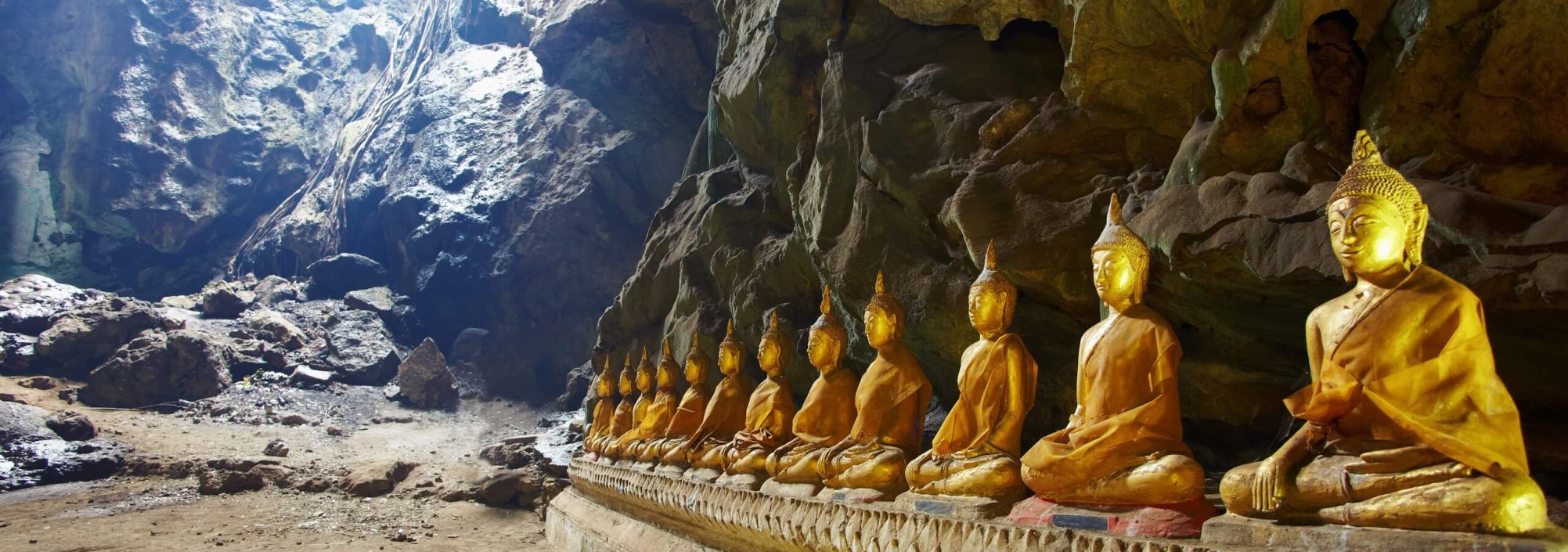 khao-luang-cave-phetchaburi-thailandtravel-1