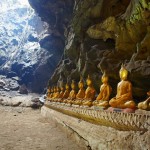 khao-luang-cave-phetchaburi-thailandtravel-1