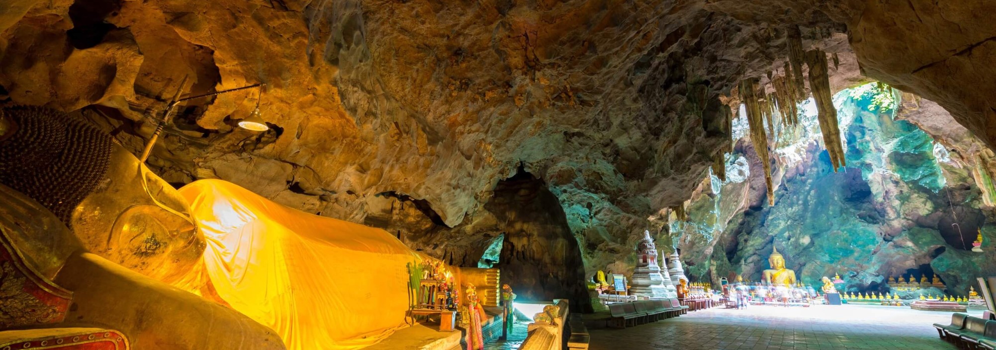 khao-luang-cave-thailandtravel