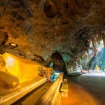 khao-luang-cave-thailandtravel