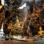 khao-luang-tempelgrot-petchaburi-thailand-travel-2