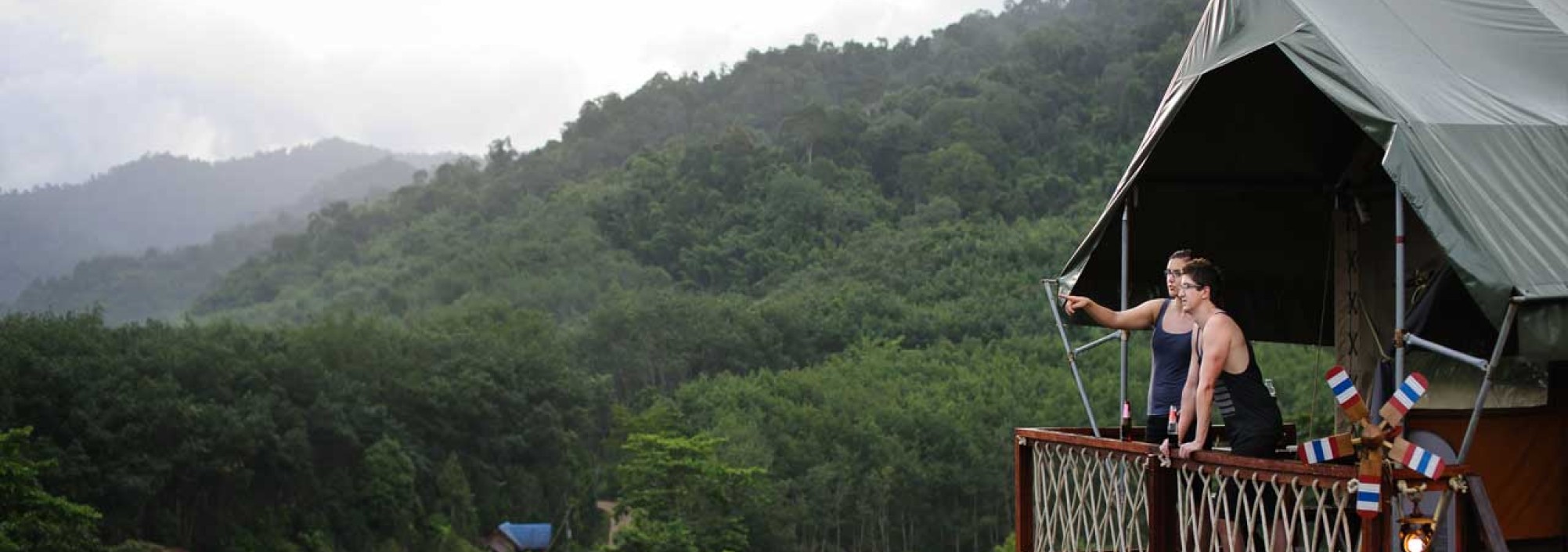 khao-sok-boutique-camp-thailand