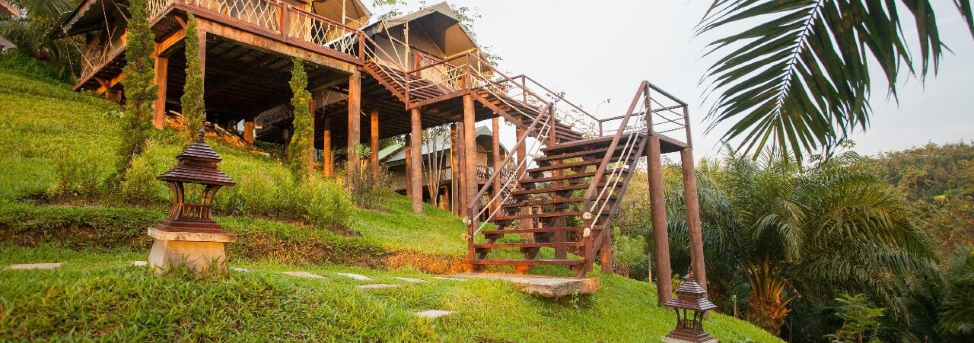 khao-sok-boutique-camp-thailandtravel