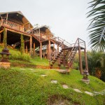 khao-sok-boutique-camp-thailandtravel