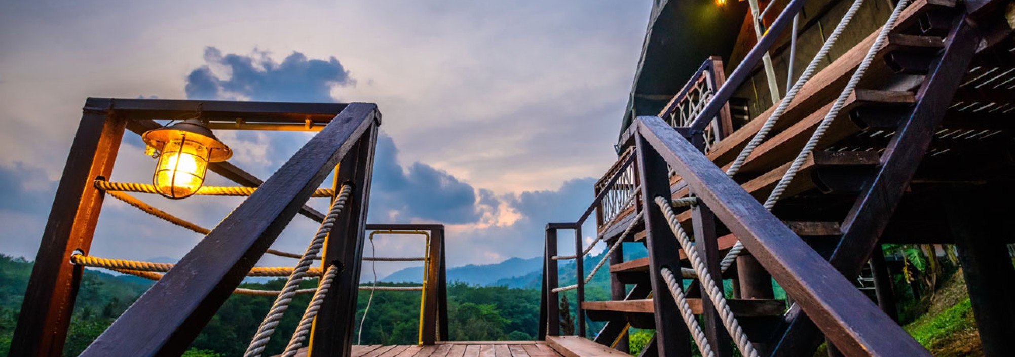 khao-sok-boutique-camps-thailand-1