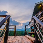 khao-sok-boutique-camps-thailand-1