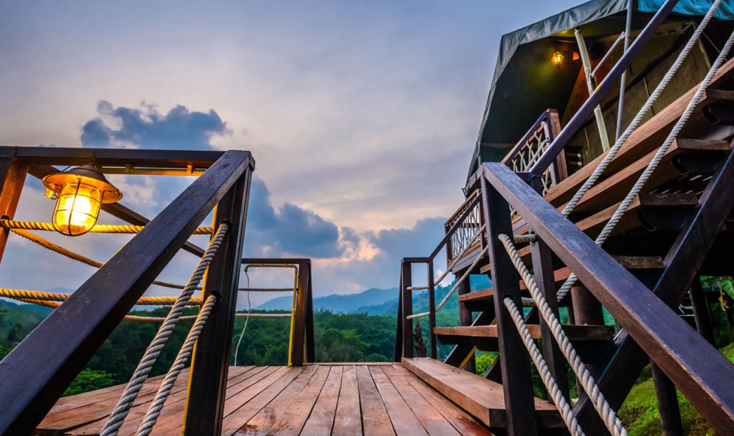 khao-sok-boutique-camps-thailand