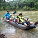 khao-sok-discovery-excursie-kanotocht-khaolak-thailandtravel