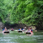 khao-sok-discovery-excursie-kanotocht-rivier-khaolak-thailandtravel