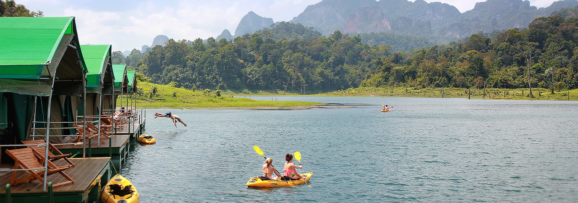 khao-sok-elephant-hills-lake-kano-thailandtravel