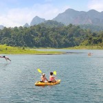 khao-sok-elephant-hills-lake-kano-thailandtravel