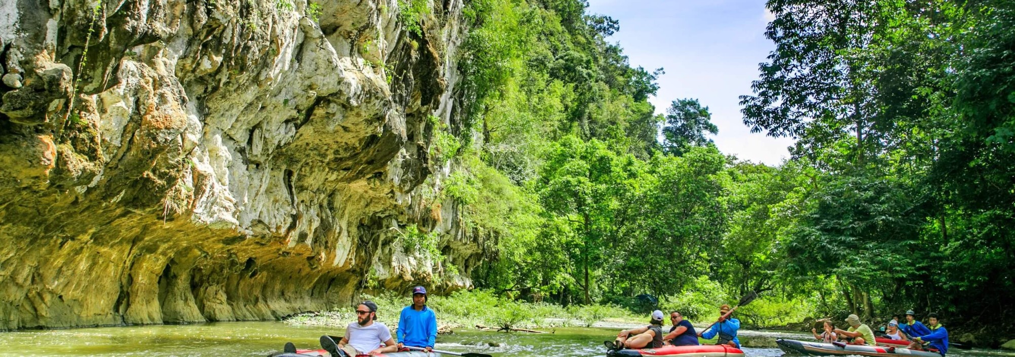 khao-sok-kano-op-de-rivier-thailandtravel