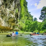 khao-sok-kano-op-de-rivier-thailandtravel