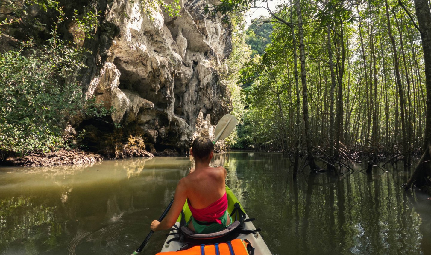 khao-sok-kayak-national-park-kano-thailandtravel
