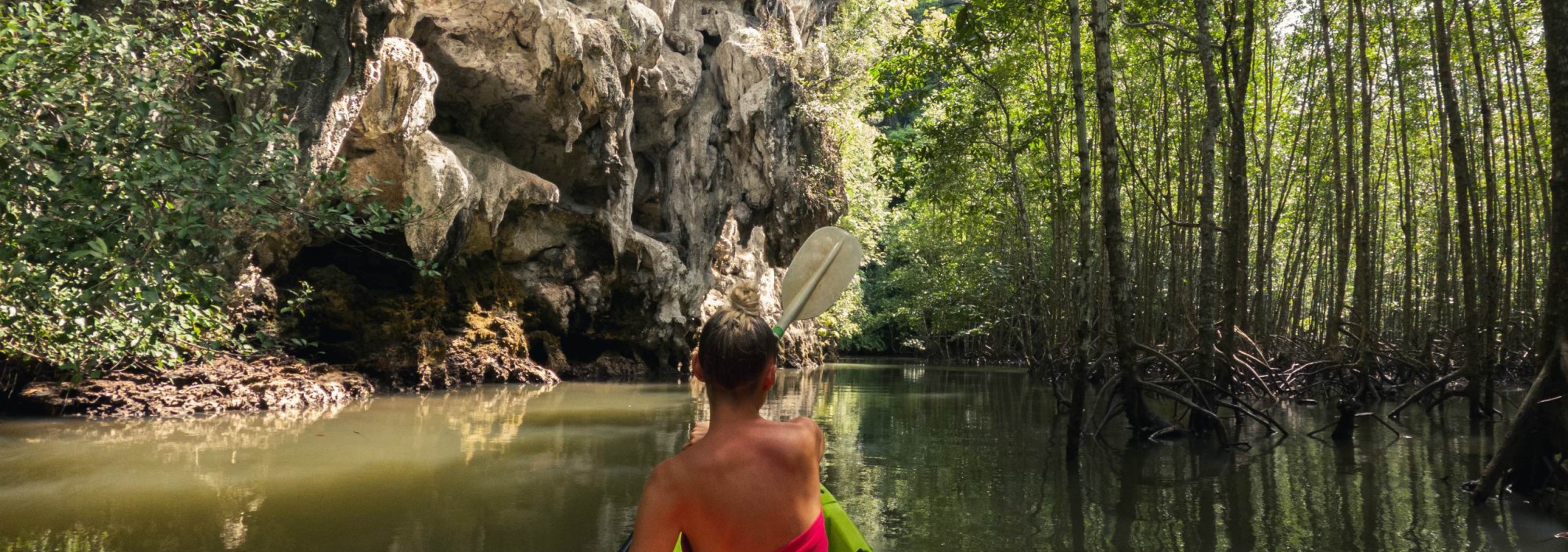 khao-sok-kayak-national-park-kano-thailandtravel