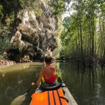 khao-sok-kayak-national-park-kano-thailandtravel