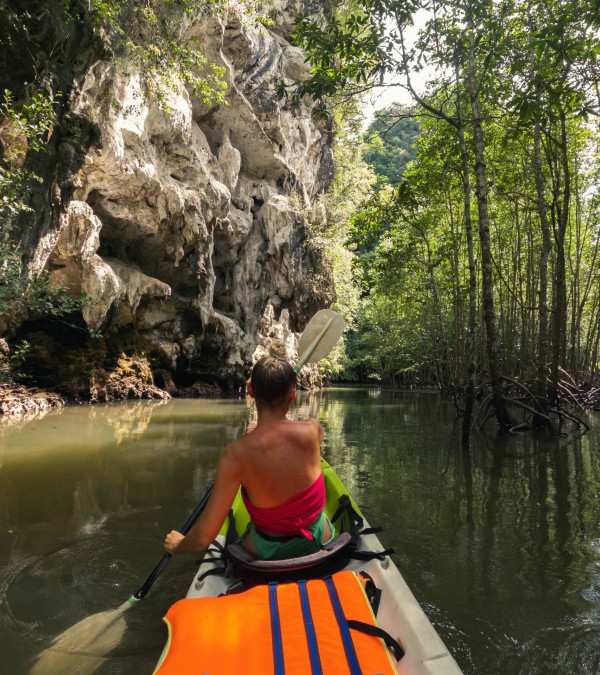 khao-sok-kayak-national-park-kano-thailandtravel