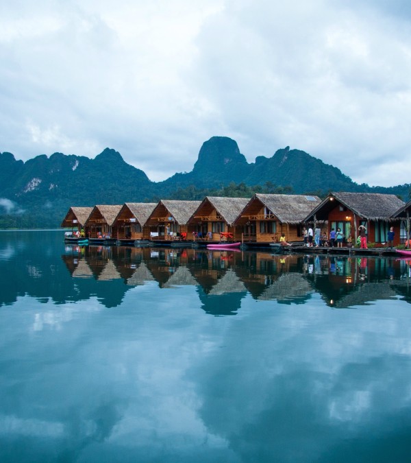 khao-sok-lake-floating-bungalows-thailandtravel