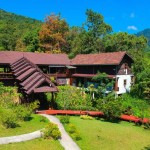 khao-sok-montania-lifestyle-hotel-entree-tuin-thailandtravel