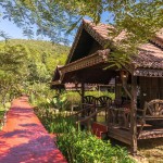 khao-sok-montania-lifestyle-hotel-thai-boutique-chalet-terras-bungalow-thailandtravel