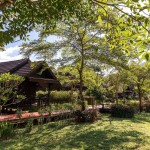 khao-sok-montania-lifestyle-hotel-thai-boutique-chalet-tuin-thailandtravel