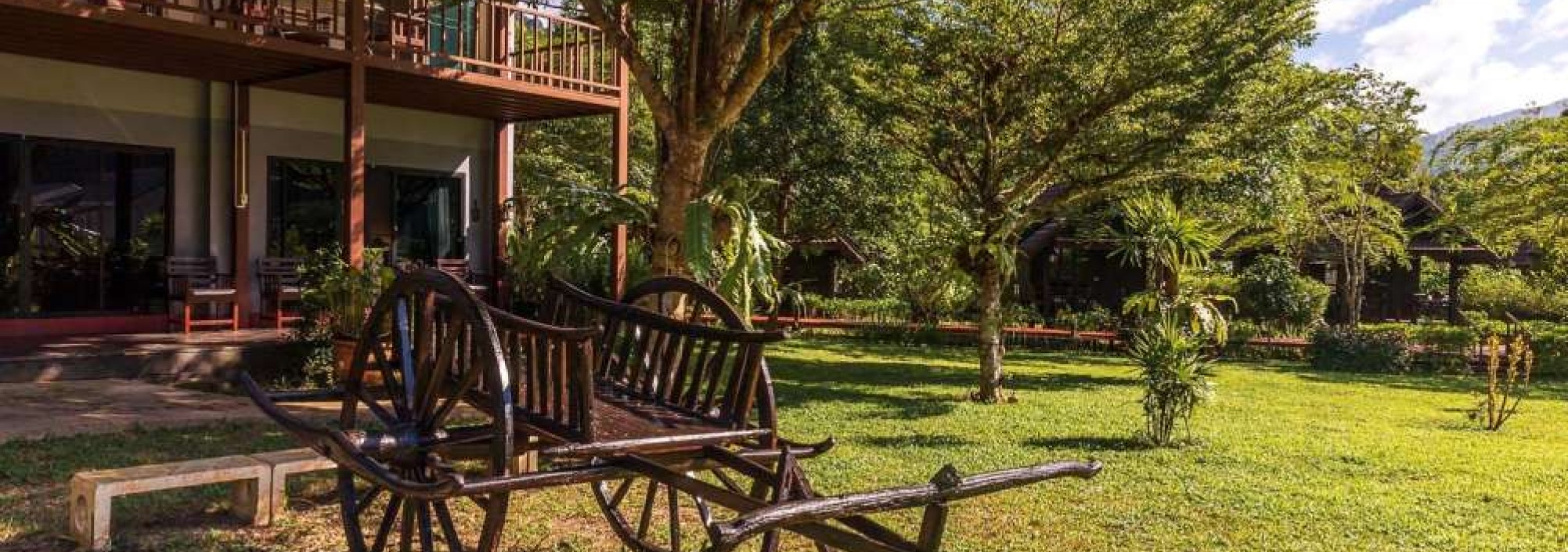 khao-sok-montania-lifestyle-hotel-tuin-thailandtravel