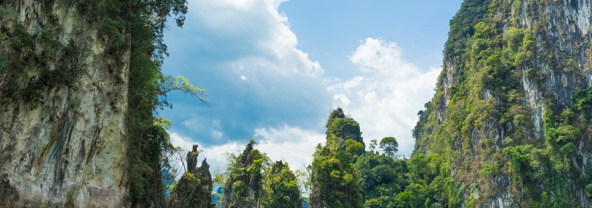 khao-sok-national-park-cheow-lan-lake-thailandtravel-1