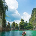 khao-sok-national-park-cheow-lan-lake-thailandtravel-1