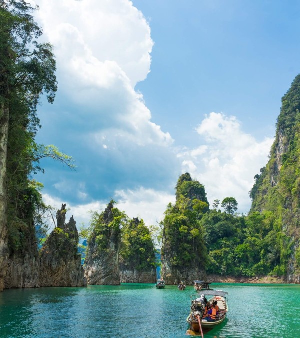 khao-sok-national-park-lake-thailandtravel