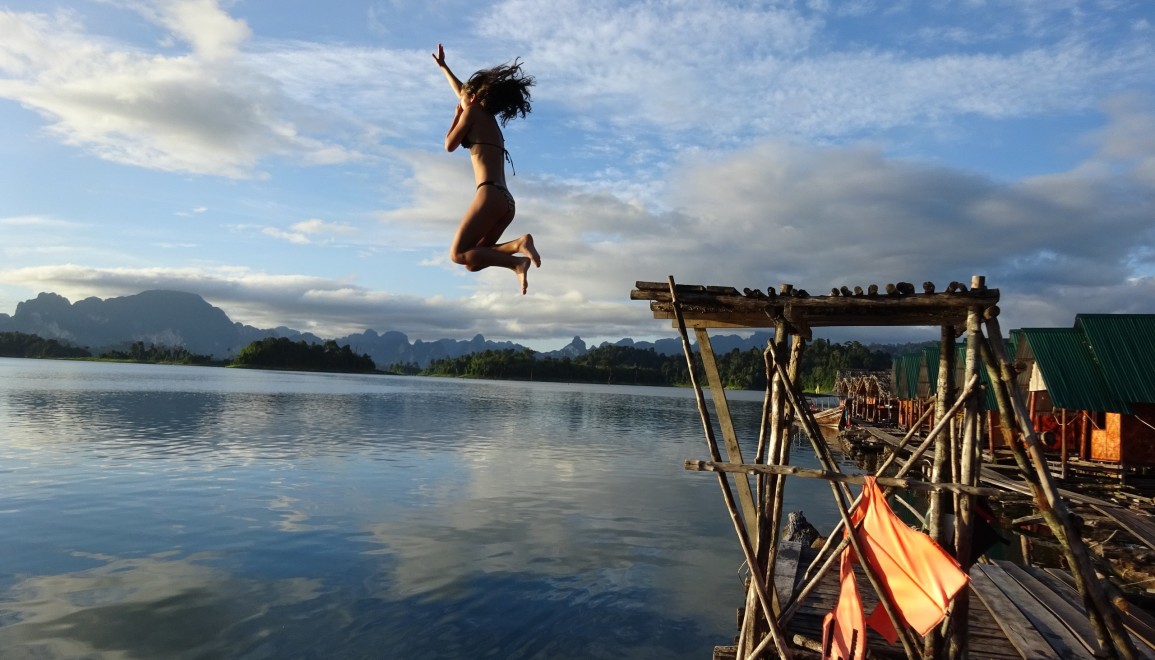 khao-sok-national-park-mooi-thailand