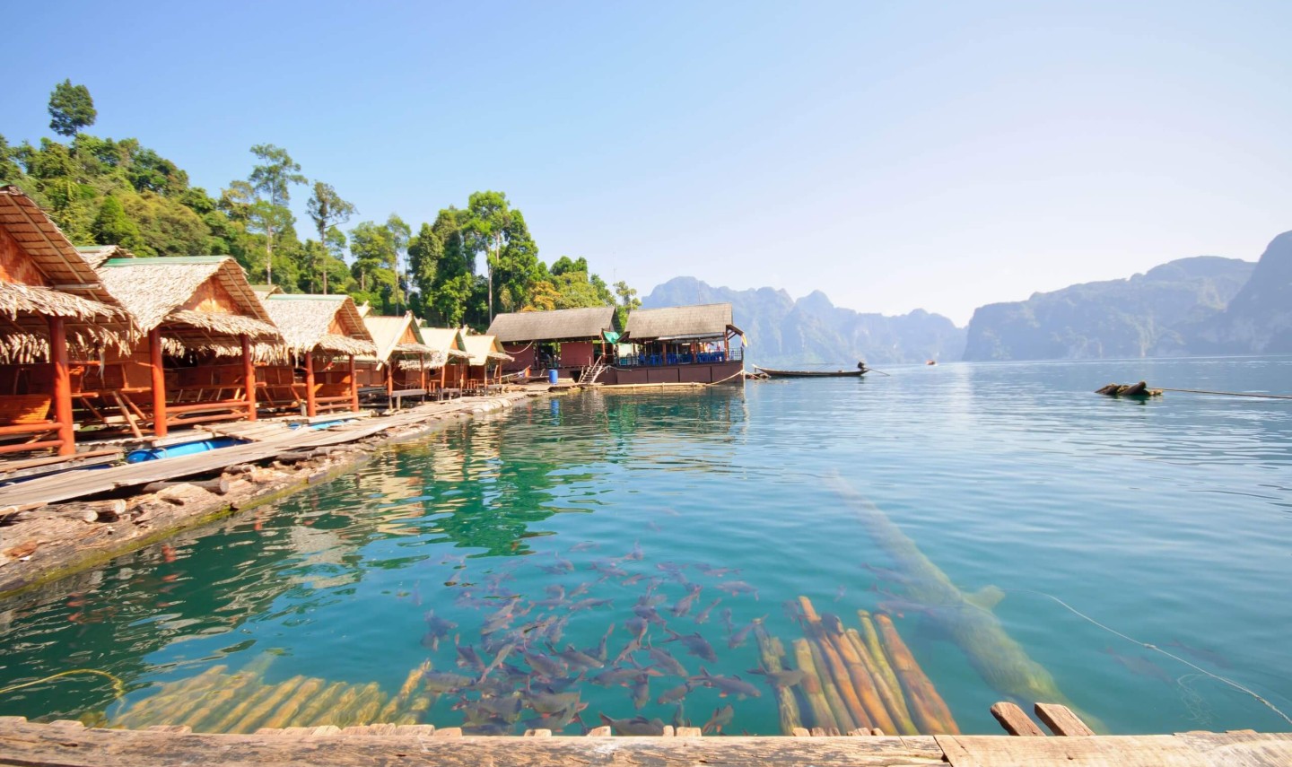 khao-sok-national-park-thailand