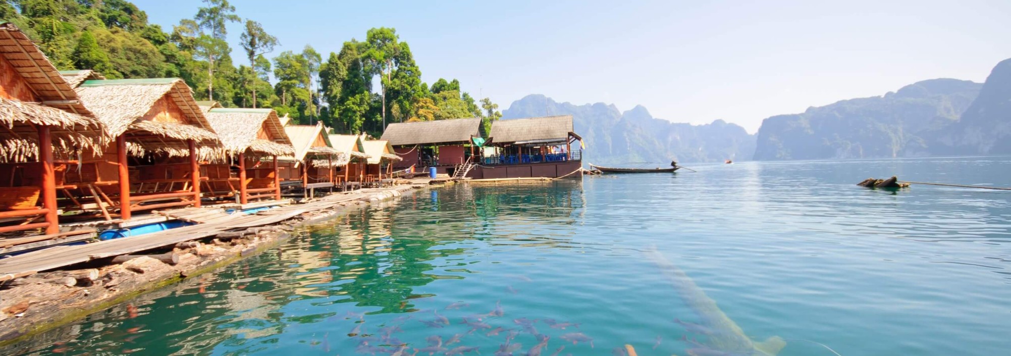 khao-sok-national-park-thailand