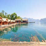 khao-sok-national-park-thailand