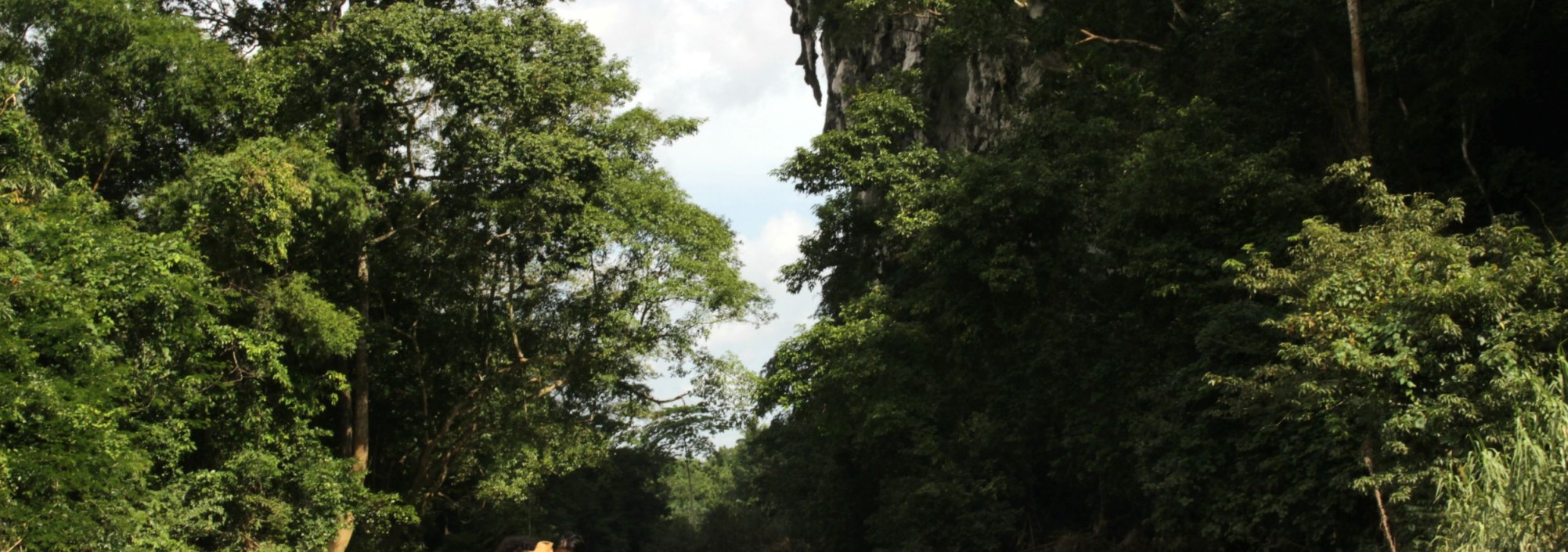 khao-sok-river-front-kano-tocht-thailandtravel