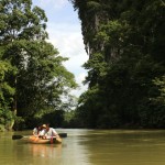 khao-sok-river-front-kano-tocht-thailandtravel