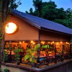 khao-sok-river-lodge-restaurant-thailandtravel