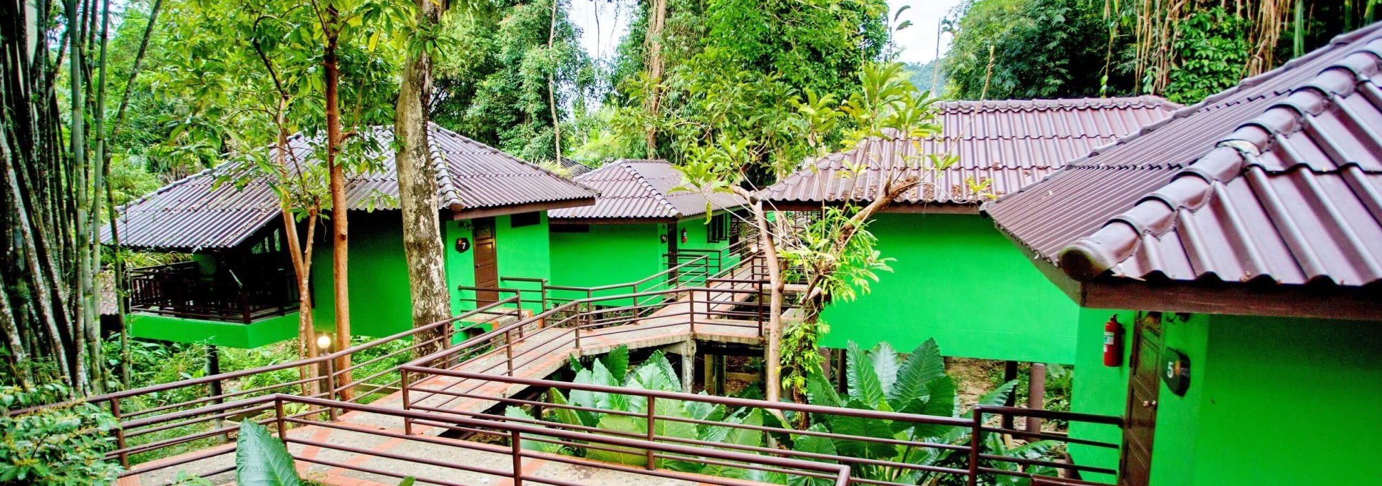 khao-sok-river-lodge-thailand-travel