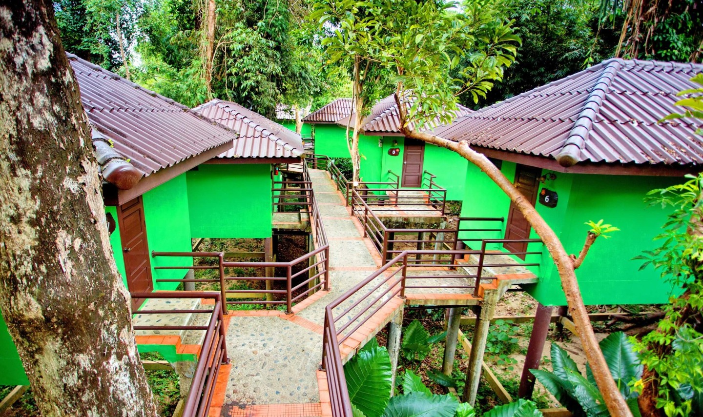 khao-sok-river-lodge-thailandtravel